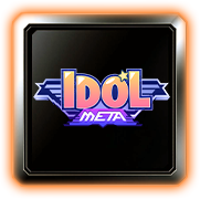 Idol Meta